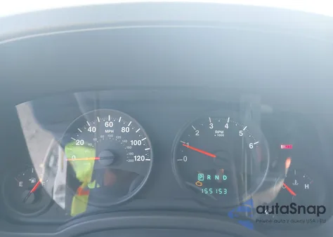 2012 Jeep Patriot Sport from USA, damaged, VIN 1C4NJPBA0CD518771